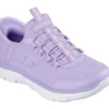 Skechers Slip-ins : Summits Skechers Slip-ins : Summits