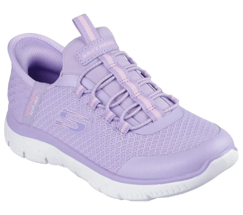 Skechers Slip-ins : Summits Skechers Slip-ins : Summits