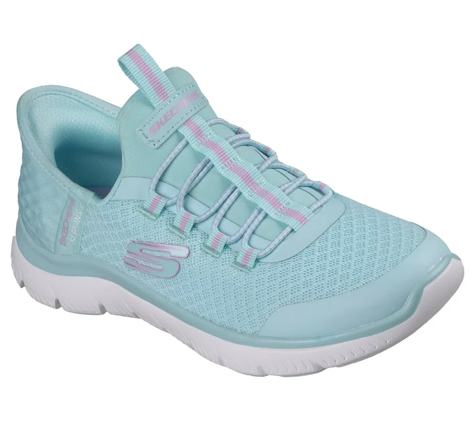 Skechers Slip-ins : Summits Skechers Slip-ins : Summits