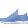 Skechers Slip-ins : Summits Skechers Slip-ins : Summits