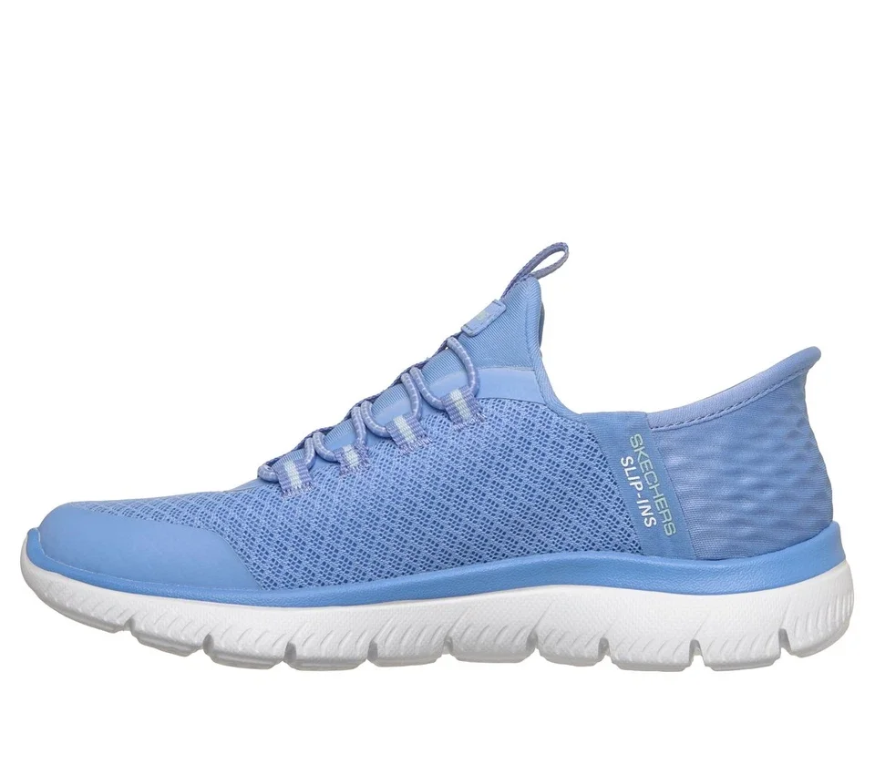 Skechers Slip-ins : Summits Skechers Slip-ins : Summits