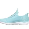 Skechers Slip-ins : Summits Skechers Slip-ins : Summits
