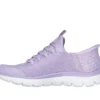Skechers Slip-ins : Summits Skechers Slip-ins : Summits