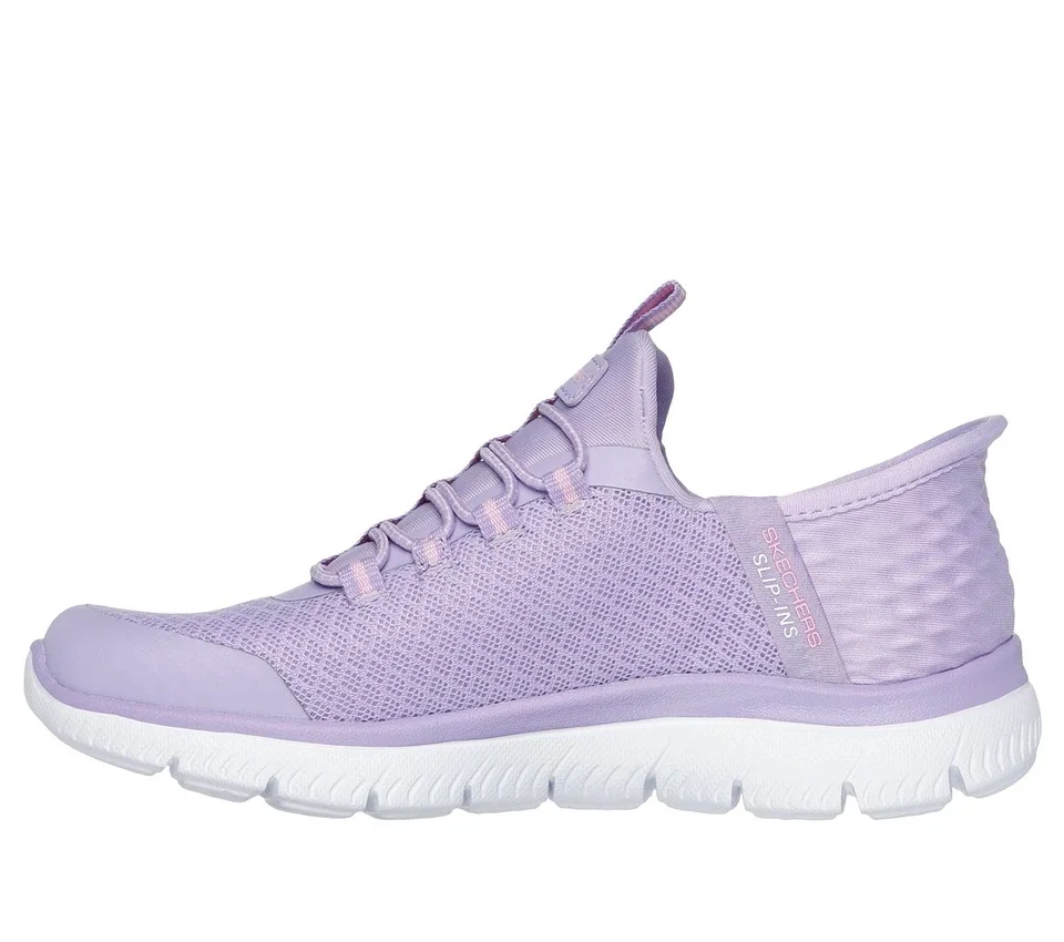 Skechers Slip-ins : Summits Skechers Slip-ins : Summits