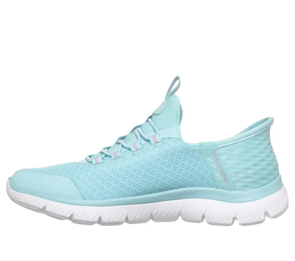 Skechers Slip-ins : Summits Skechers Slip-ins : Summits