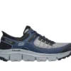 Skechers Slip-ins : Summits All-Terrain Skechers Slip-ins : Summits All-Terrain