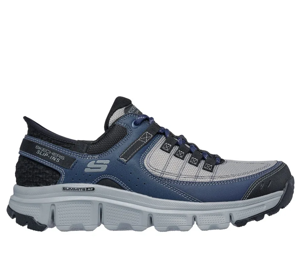 Skechers Slip-ins : Summits All-Terrain Skechers Slip-ins : Summits All-Terrain