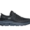 Skechers Slip-ins : Summits All-Terrain Skechers Slip-ins : Summits All-Terrain