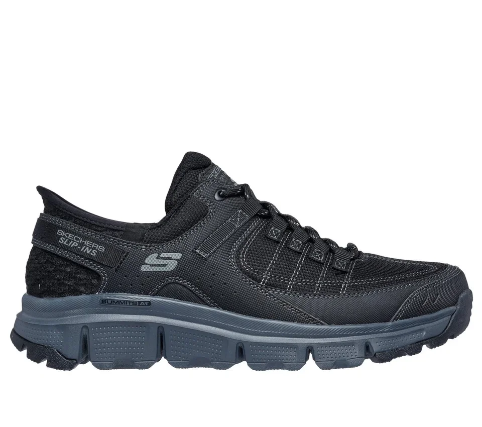 Skechers Slip-ins : Summits All-Terrain Skechers Slip-ins : Summits All-Terrain