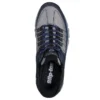 Skechers Slip-ins : Summits All-Terrain Skechers Slip-ins : Summits All-Terrain