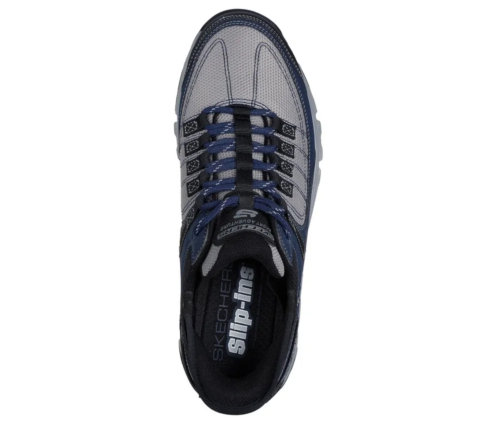 Skechers Slip-ins : Summits All-Terrain Skechers Slip-ins : Summits All-Terrain