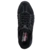 Skechers Slip-ins : Summits All-Terrain Skechers Slip-ins : Summits All-Terrain