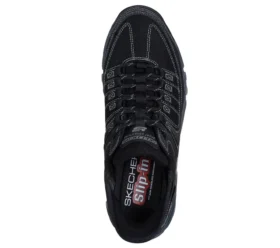 Skechers Slip-ins : Summits All-Terrain