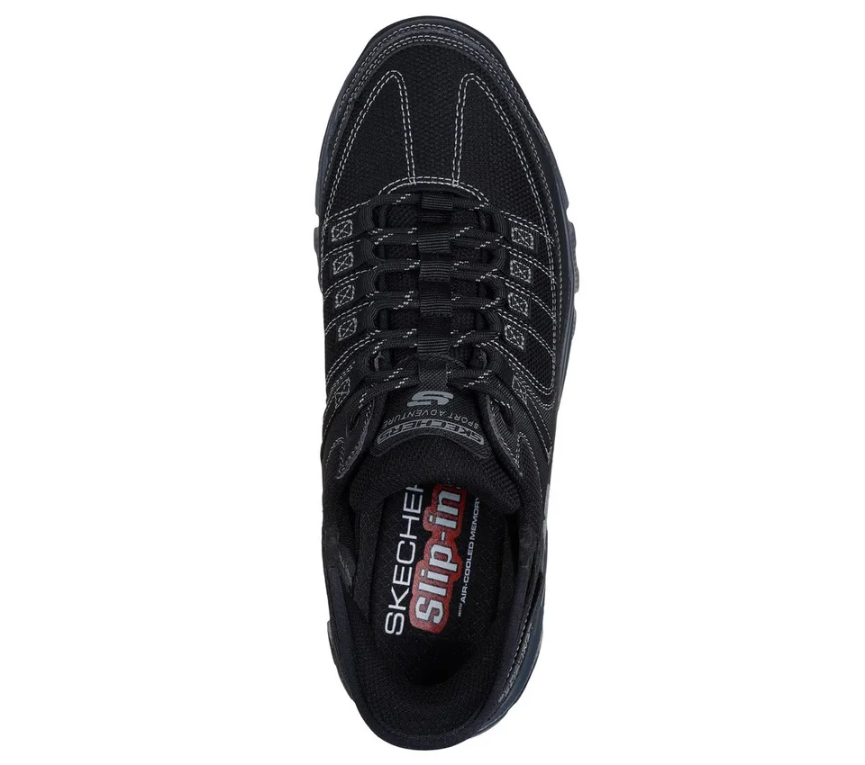 Skechers Slip-ins : Summits All-Terrain Skechers Slip-ins : Summits All-Terrain