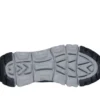 Skechers Slip-ins : Summits All-Terrain Skechers Slip-ins : Summits All-Terrain