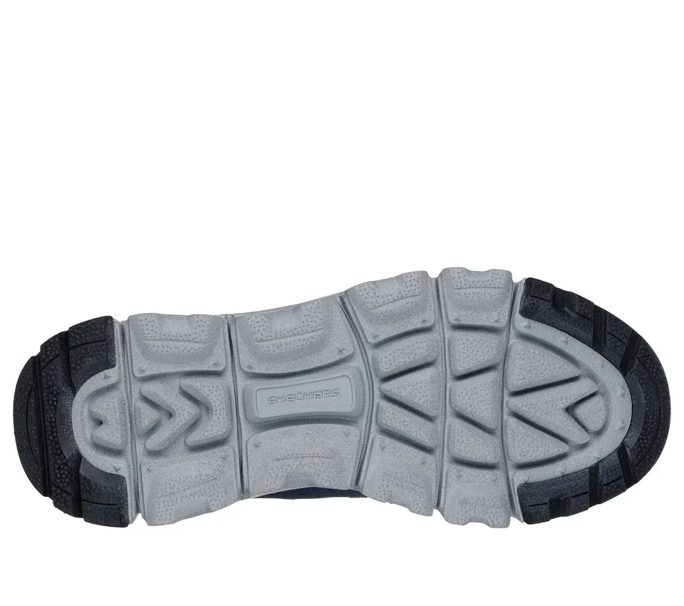 Skechers Slip-ins : Summits All-Terrain Skechers Slip-ins : Summits All-Terrain