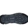 Skechers Slip-ins : Summits All-Terrain Skechers Slip-ins : Summits All-Terrain