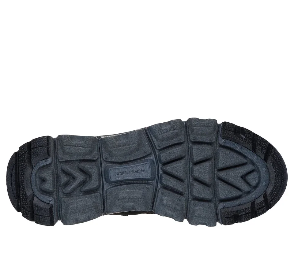 Skechers Slip-ins : Summits All-Terrain Skechers Slip-ins : Summits All-Terrain