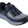 Skechers Slip-ins : Summits All-Terrain Skechers Slip-ins : Summits All-Terrain