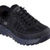 Skechers Slip-ins : Summits All-Terrain Skechers Slip-ins : Summits All-Terrain