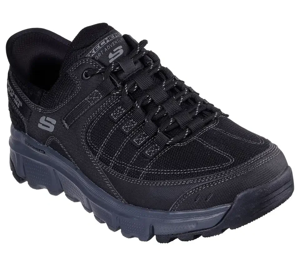 Skechers Slip-ins : Summits All-Terrain Skechers Slip-ins : Summits All-Terrain
