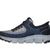 Skechers Slip-ins : Summits All-Terrain Skechers Slip-ins : Summits All-Terrain