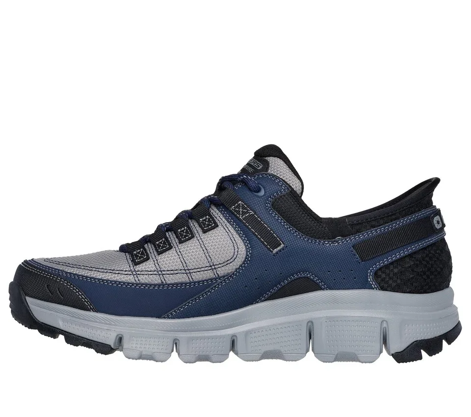Skechers Slip-ins : Summits All-Terrain Skechers Slip-ins : Summits All-Terrain