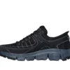 Skechers Slip-ins : Summits All-Terrain Skechers Slip-ins : Summits All-Terrain
