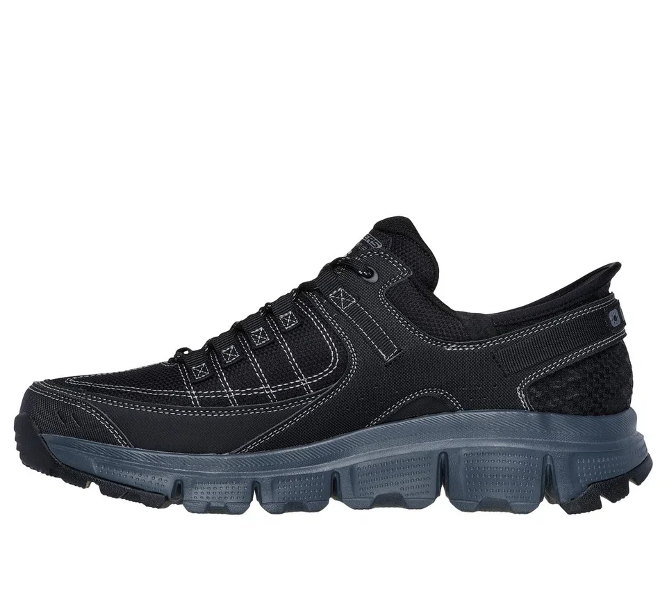 Skechers Slip-ins : Summits All-Terrain Skechers Slip-ins : Summits All-Terrain