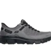 Skechers Slip-ins : Summits All-Terrain – Distant Bridge Skechers Slip-ins : Summits All-Terrain – Distant Bridge