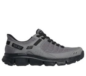 Skechers Slip-ins : Summits All-Terrain – Distant Bridge