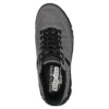 Skechers Slip-ins : Summits All-Terrain – Distant Bridge Skechers Slip-ins : Summits All-Terrain – Distant Bridge