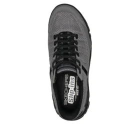 Skechers Slip-ins : Summits All-Terrain – Distant Bridge