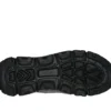 Skechers Slip-ins : Summits All-Terrain – Distant Bridge Skechers Slip-ins : Summits All-Terrain – Distant Bridge
