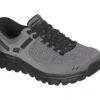 Skechers Slip-ins : Summits All-Terrain – Distant Bridge Skechers Slip-ins : Summits All-Terrain – Distant Bridge