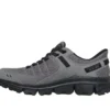 Skechers Slip-ins : Summits All-Terrain – Distant Bridge Skechers Slip-ins : Summits All-Terrain – Distant Bridge