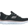 Skechers Slip-ins : Summits – Brilliant Shine Skechers Slip-ins : Summits – Brilliant Shine