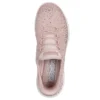 Skechers Slip-ins : Summits – Brilliant Shine Skechers Slip-ins : Summits – Brilliant Shine