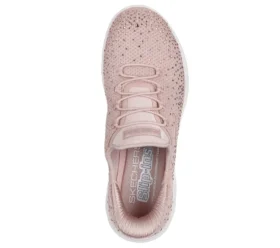 Skechers Slip-ins : Summits – Brilliant Shine