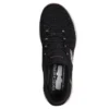 Skechers Slip-ins : Summits – Brilliant Shine Skechers Slip-ins : Summits – Brilliant Shine