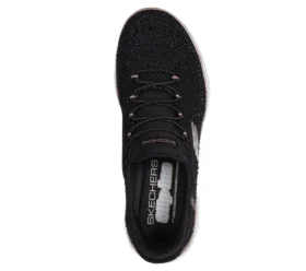 Skechers Slip-ins : Summits – Brilliant Shine