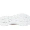 Skechers Slip-ins : Summits – Brilliant Shine Skechers Slip-ins : Summits – Brilliant Shine