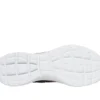 Skechers Slip-ins : Summits – Brilliant Shine Skechers Slip-ins : Summits – Brilliant Shine