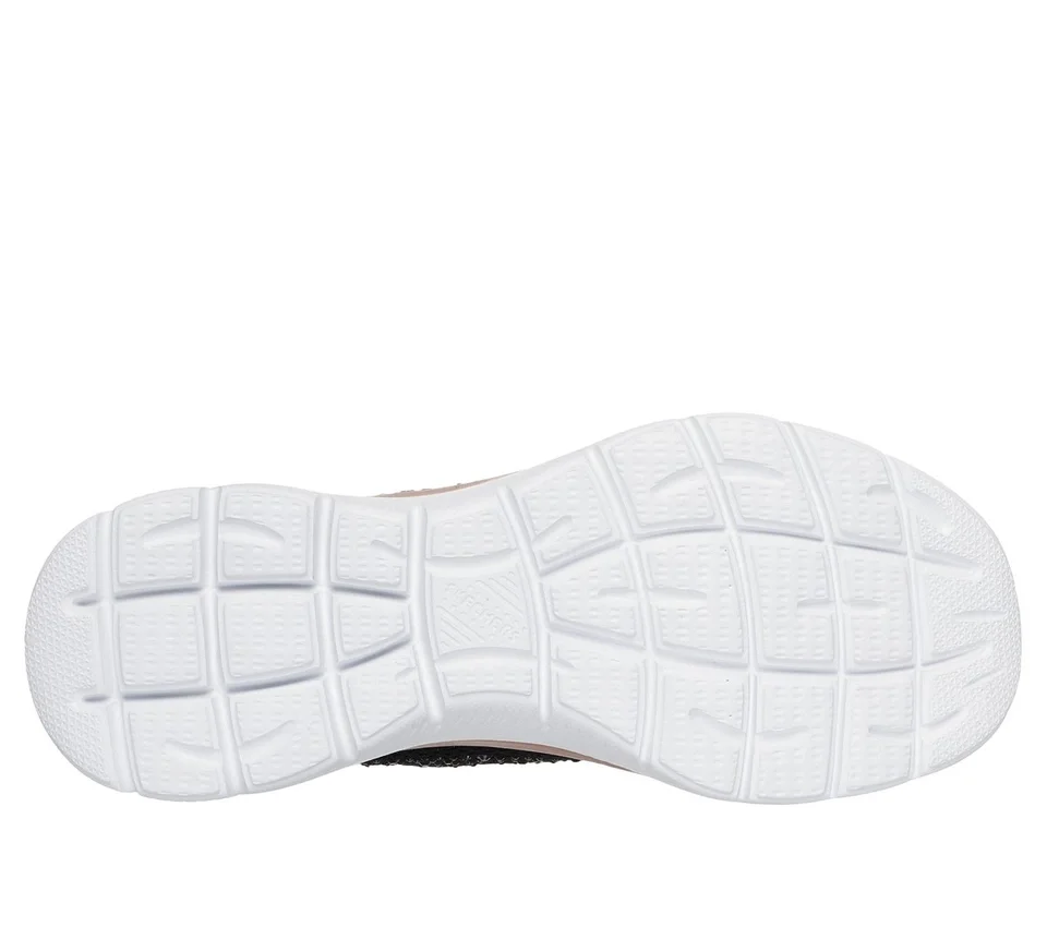 Skechers Slip-ins : Summits – Brilliant Shine Skechers Slip-ins : Summits – Brilliant Shine
