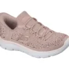 Skechers Slip-ins : Summits – Brilliant Shine Skechers Slip-ins : Summits – Brilliant Shine