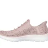 Skechers Slip-ins : Summits – Brilliant Shine Skechers Slip-ins : Summits – Brilliant Shine