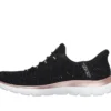 Skechers Slip-ins : Summits – Brilliant Shine Skechers Slip-ins : Summits – Brilliant Shine
