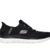 Skechers Slip-ins : Summits – Classy Night Skechers Slip-ins : Summits – Classy Night