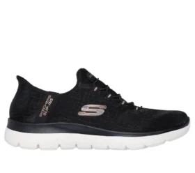 Skechers Slip-ins : Summits – Classy Night
