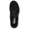 Skechers Slip-ins : Summits – Classy Night Skechers Slip-ins : Summits – Classy Night